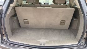 2012 ACURA MDX