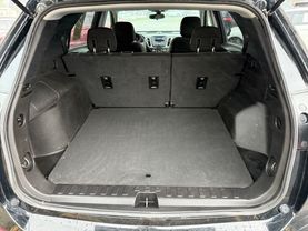 2019 CHEVROLET EQUINOX SUV 4-CYL, TURBO, 1.5 LITER LT SPORT UTILITY 4D at Major Key Motors - used car dealership in Lebanon, PA.