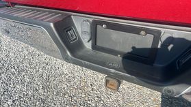 2019 FORD F150 SUPERCREW CAB
