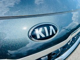 2020 KIA OPTIMA SEDAN 4-CYL, 2.4 LITER SE SEDAN 4D