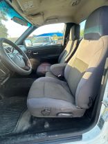 2011 Chevrolet Colorado Regular Cab - Image 19