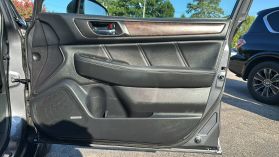 2018 Subaru Outback - Image 21