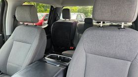 2024 Ford F150 Supercrew Cab - Image 12