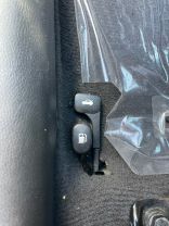 2016 HYUNDAI ELANTRA SEDAN 4-CYL, 1.8 LITER SE SEDAN 4D