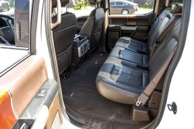 2016 Ford F150 Supercrew Cab - Image 53