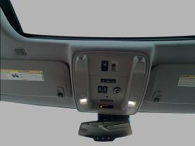 2015 CADILLAC ESCALADE ESV SUV V8, 6.2 LITER PREMIUM SPORT UTILITY 4D