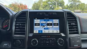 2017 Ford F150 Supercrew Cab - Image 42