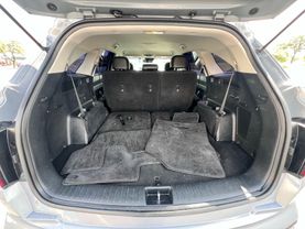 2021 KIA SORENTO SUV - AUTOMATIC - Dart Auto Group