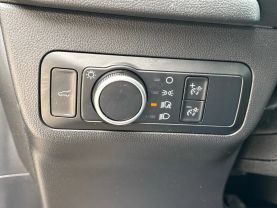 2024 FORD ESCAPE SUV 3-CYL, ECOBOOST, TURBO, 1.5 LITER ACTIVE SPORT UTILITY 4D at T&T Repairables - used car dealership in Spencer, Indiana.