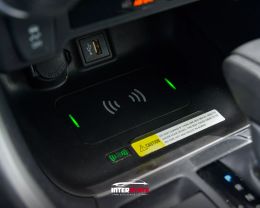 2024 TOYOTA RAV4 For Sale in Orlando