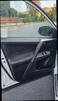 2014 TOYOTA RAV4 LE SPORT UTILITY 4D