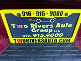 2006 HONDA RIDGELINE PICKUP V6, VTEC, 3.5 LITER RTL PICKUP 4D 5 FT