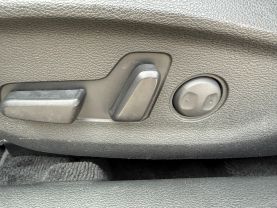 2018 HYUNDAI SONATA SEDAN 4-CYL, 2.4 LITER SPORT SEDAN 4D