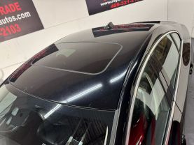 2013 VOLVO S60 SEDAN 5-CYL, TURBO, 2.5 LITER T5 SEDAN 4D