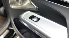 2024 MERCEDES-BENZ E-CLASS