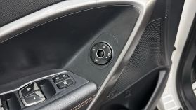 2014 HYUNDAI SANTA FE