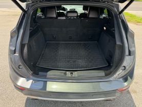 2019 Lincoln Mkc - Image 9