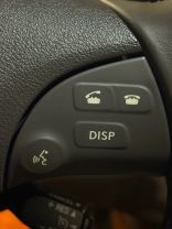 2007 LEXUS ES SEDAN V6, 3.5 LITER ES 350 SEDAN 4D