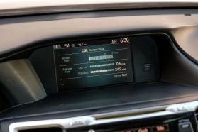 2015 Honda Accord - Image 37