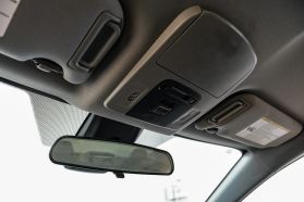 2021 Toyota Camry - Image 34