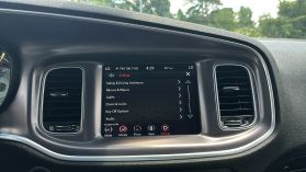 2021 Dodge Charger - Image 44