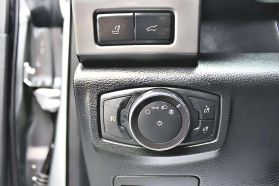 2021 FORD EXPEDITION SUV V6, ECOBOOST, TWIN TURBO, 3.5 LITER XLT SPORT UTILITY 4D