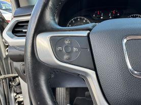 2018 GMC ACADIA SUV V6, 3.6 LITER SLE-2 SPORT UTILITY 4D at Motors On Wheels - used car dealership in Houston, Texas.