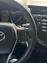 2020 Toyota Camry - Image 13