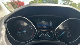 2015 Ford Focus - Image 31