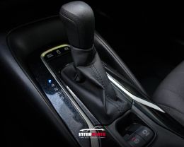2021 TOYOTA COROLLA HYBRID For Sale in Orlando