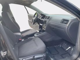 2016 VOLKSWAGEN JETTA SEDAN 4-CYL, TURBO, 1.4 LITER 1.4T S SEDAN 4D