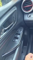 2024 CHEVROLET TRAX SUV 3-CYL, ECOTEC, TURBO, 1.2 LITER 2RS SPORT UTILITY 4D at T&T Repairables - used car dealership in Spencer, Indiana.