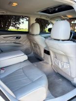 2017 INFINITI Q70 SEDAN V6, 3.7 LITER L 3.7 SEDAN 4D