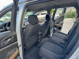 2018 GMC ACADIA SUV V6, 3.6 LITER SLE-2 SPORT UTILITY 4D at Motors On Wheels - used car dealership in Houston, Texas.