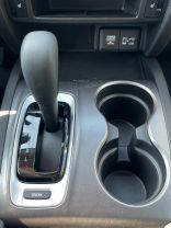 2019 Honda Pilot Ex-l Sport Utility 4d - Image 19