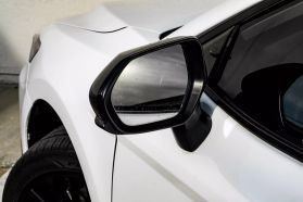 2021 Toyota Camry - Image 41