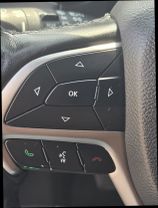 2019 Jeep Grand Cherokeelimited Sport Utility 4d - Image 20
