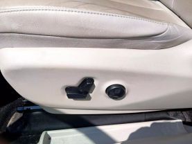 2021 CHRYSLER PACIFICA VAN V6, 3.6 LITER TOURING L MINIVAN 4D