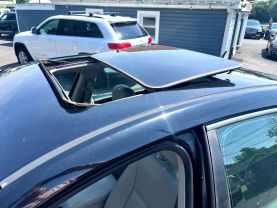 2007 CHEVROLET IMPALA SEDAN V6, 3.9 LITER LT SEDAN 4D