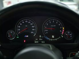 2015 BMW M4 for sale in  Orlando, FL