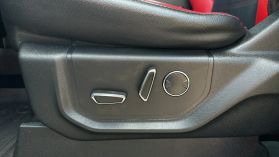 2017 Ford F150 Supercrew Cab - Image 17