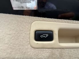 2011 Lexus Rx Rx 350 Sport Utility 4d - Image 22