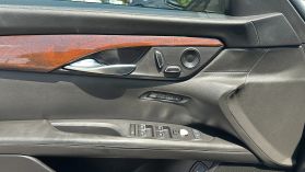 2020 Cadillac Ct6 - Image 12