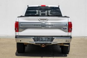2016 Ford F150 Supercrew Cab - Image 14