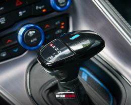 2015 DODGE CHALLENGER For Sale in Orlando