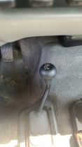 2006 FORD F350 SUPER DUTY REGULAR CAB & CHASSIS CAB CHASSIS V8, TURBO DSL 6.0L 141" W.B. 2D
