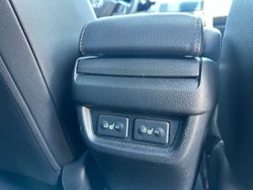 Used 2018 HONDA CIVIC HATCHBACK 4-CYL, TURBO, 1.5 LITER SPORT TOURING HATCHBACK 4D - LA Auto Star located in Virginia Beach, VA