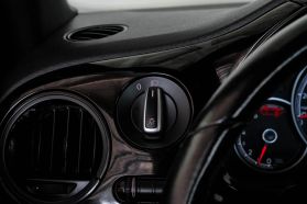 2018 VOLKSWAGEN BEETLE HATCHBACK 4-CYL, TURBO, 2.0 LITER 2.0T S HATCHBACK 2D