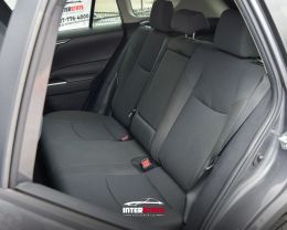 2023 TOYOTA RAV4 For Sale in Orlando