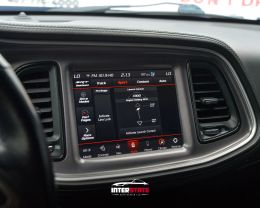 2020 DODGE CHALLENGER For Sale in Orlando